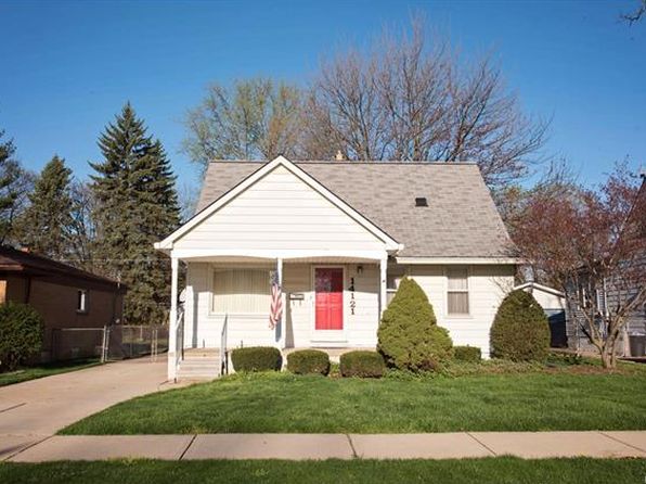 Property For Sale In Michigan