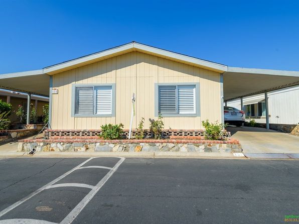 Zillow San Marcos Texas