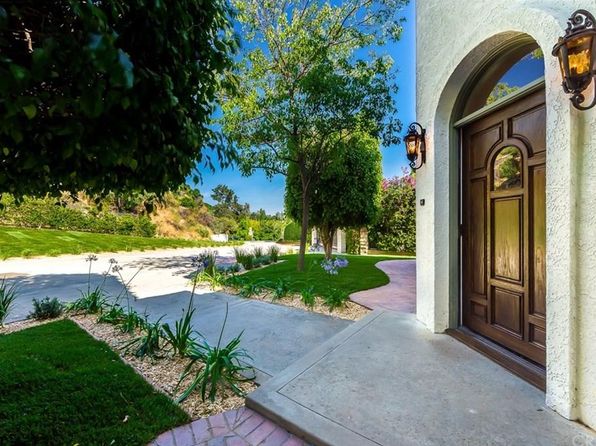 Pasadena Real Estate - Pasadena CA Homes For Sale | Zillow