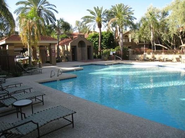 Furnished Apartments for Rent in Phoenix AZ | Zillow