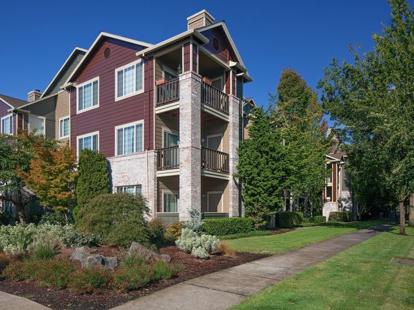 Apartments For Rent in Hillsboro OR | Zillow