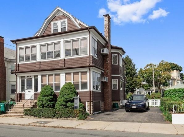 Medford Real Estate - Medford MA Homes For Sale | Zillow