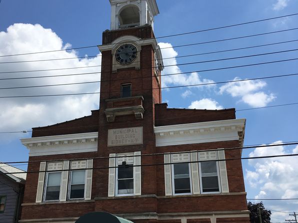 zillow apartments for sale sidney ny zillow apartments for sale sidney ny