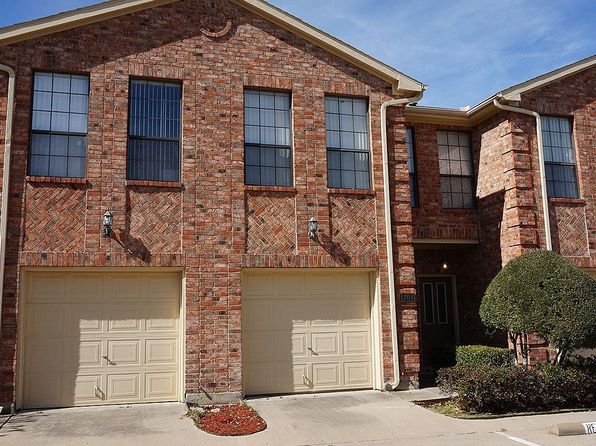 Apartments For Rent in Plano TX | Zillow