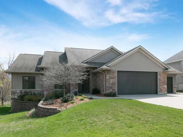 Coralville Real Estate - Coralville IA Homes For Sale | Zillow