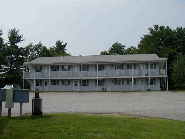 Apartments For Rent In Augusta Me Zillow 800 Civic Center Drive