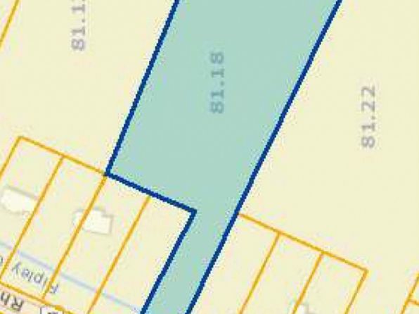 Chuckey TN Land & Lots For Sale - 61 Listings | Zillow