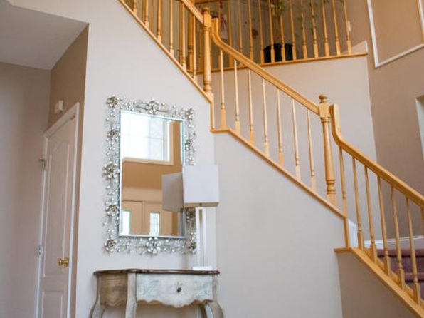 36 olivia way jackson nj 36 olivia way jackson nj