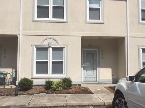 Houses For Rent In 23451 35 Homes Zillow Townhouse For Rent