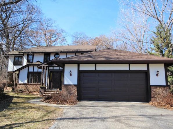 homes for rent in burnsville mn