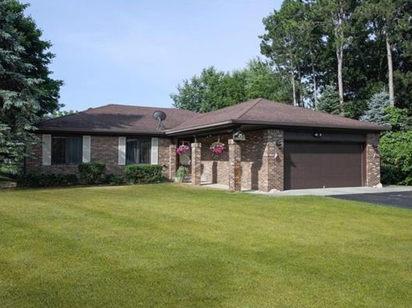 Recently Sold Homes in Brighton MI - 3,061 Transactions | Zillow