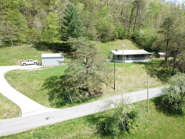 calhoun county homes for sale