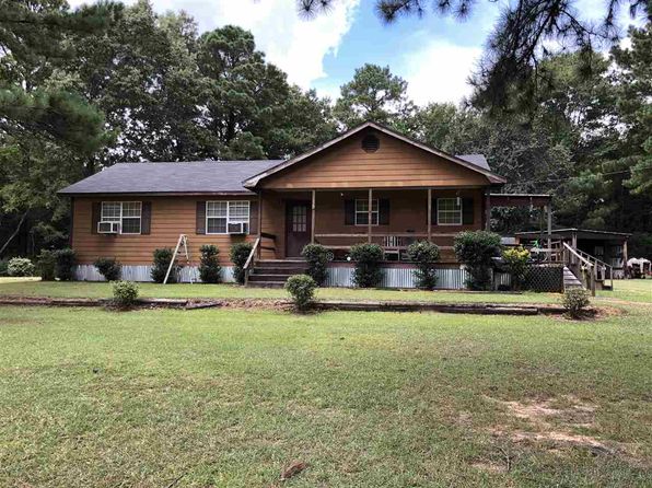 Harrisville Real Estate - Harrisville MS Homes For Sale | Zillow