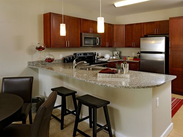 rental listings in baltimore county md 800 rentals zillow