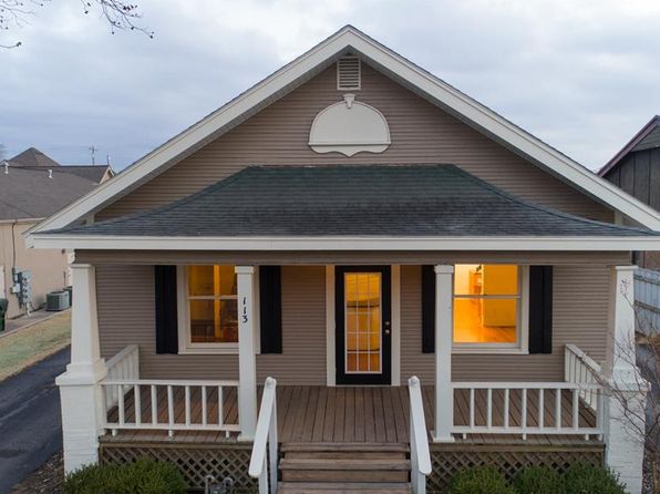 Houses For Rent in Claremore OK - 21 Homes | Zillow