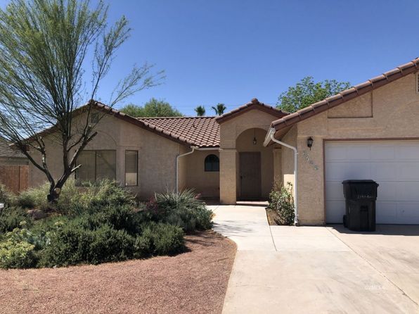 Safford Real Estate - Safford AZ Homes For Sale | Zillow