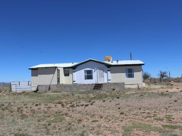 Moriarty Real Estate - Moriarty NM Homes For Sale | Zillow