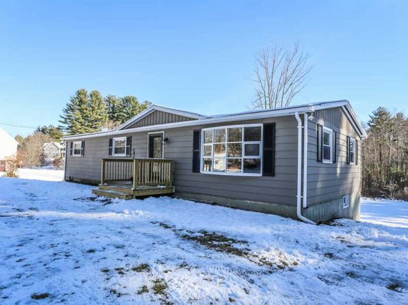 Windham Real Estate - Windham NH Homes For Sale | Zillow