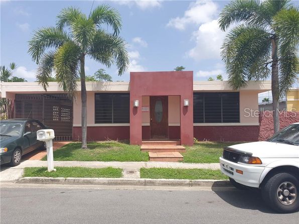 PR Real Estate - Puerto Rico Homes For Sale | Zillow