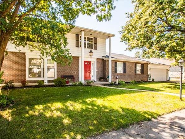 Sunset Hills Real Estate - Sunset Hills MO Homes For Sale | Zillow