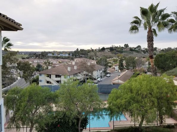 Apartments For Rent in Oceanside CA | Zillow