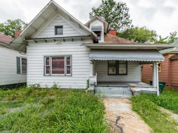 37404 Real Estate - 37404 Homes For Sale | Zillow