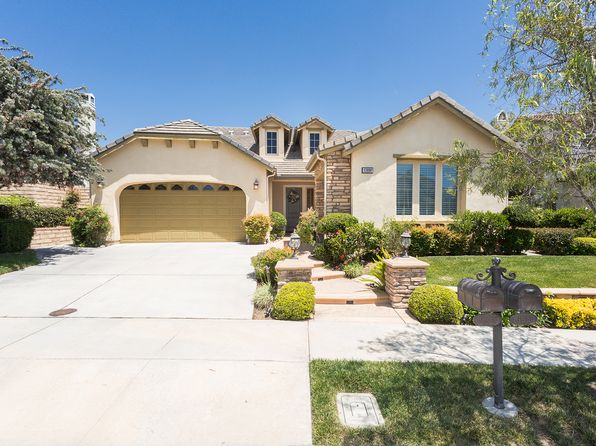 Zillow Moorpark Ca