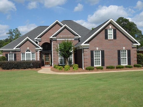 AL Real Estate - Alabama Homes For Sale | Zillow