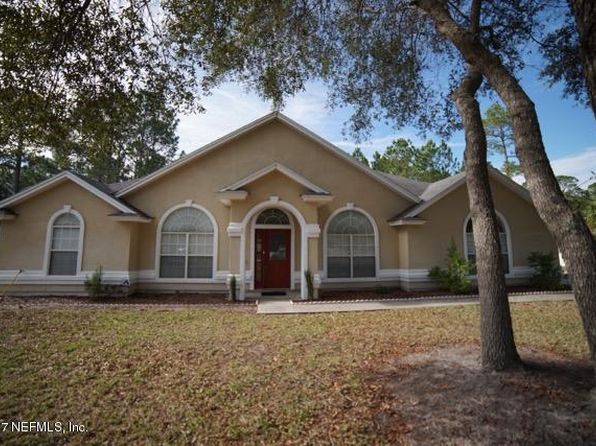 Yulee Real Estate - Yulee FL Homes For Sale | Zillow