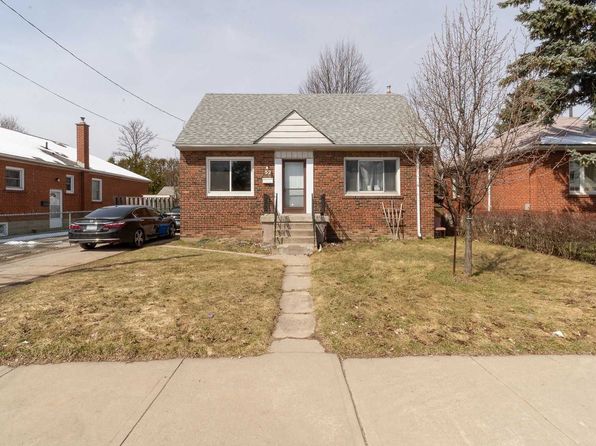 Hamilton Real Estate - Hamilton ON Homes For Sale | Zillow