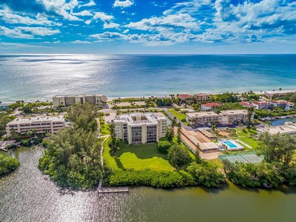 Longboat Key Real Estate - Longboat Key FL Homes For Sale | Zillow