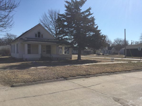 zillow superior township zillow superior township