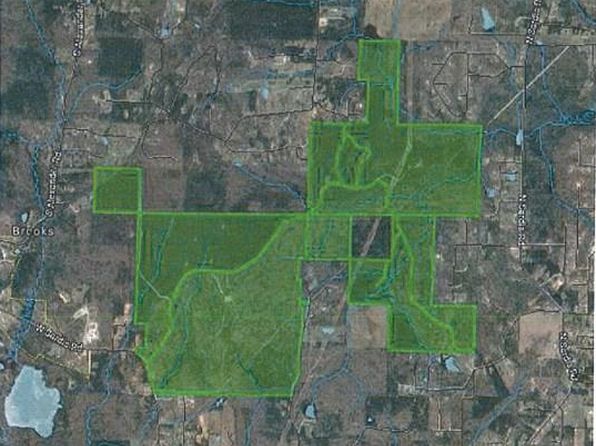 Saline County AR Land & Lots For Sale - 877 Listings | Zillow