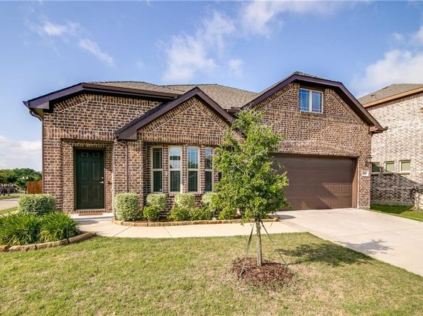 Grand Heritage - Lavon Real Estate - Lavon Tx Homes For Sale 