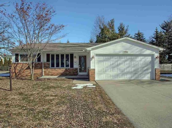 Marine City Real Estate - Marine City MI Homes For Sale | Zillow