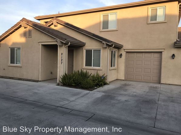 Apartments For Rent in Visalia CA | Zillow