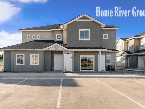 Apartments For Rent in Nampa ID | Zillow