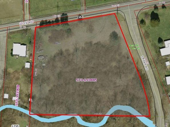 Grove City OH Land & Lots For Sale - 25 Listings | Zillow