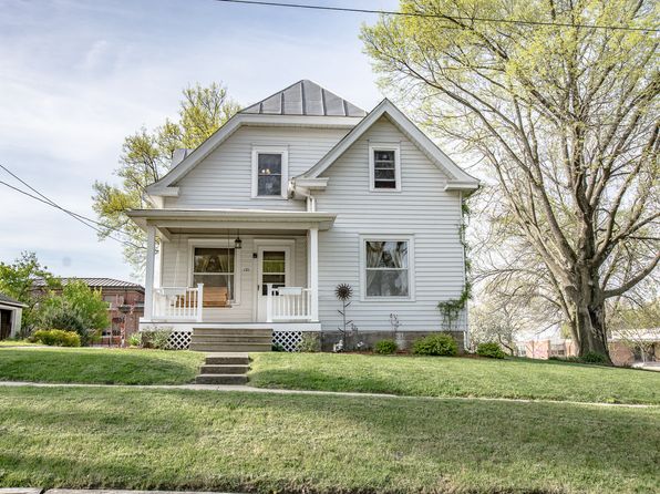 IA Real Estate - Iowa Homes For Sale | Zillow