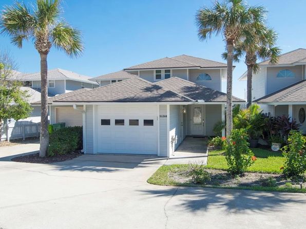 Fernandina Apartments
