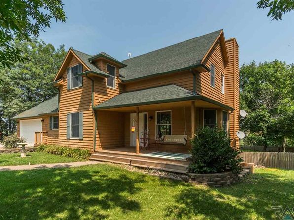 Hartford Real Estate - Hartford SD Homes For Sale | Zillow