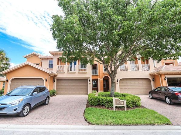 Apartments For Rent in Estero FL | Zillow