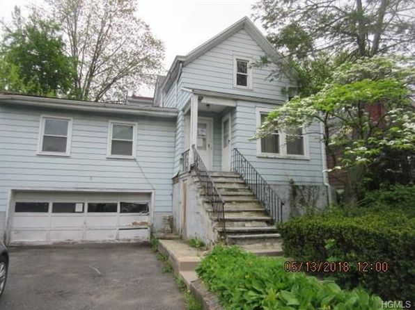 Multi Family Homes For Sale In Elmsford Ny Multi Family Homes For Sale In Elmsford Ny