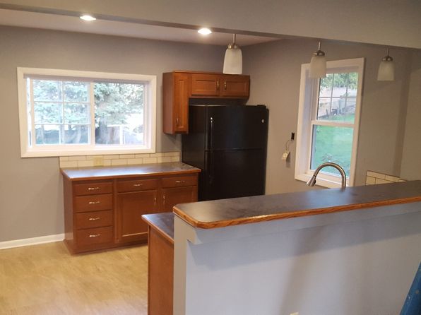 ranch style homes for sale omaha ne