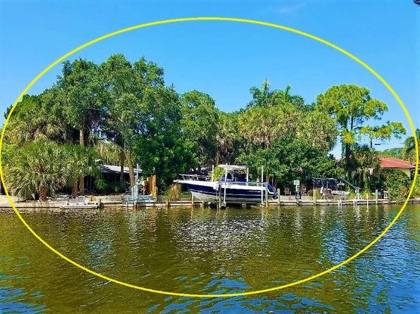 New Listings Siesta Key Fl