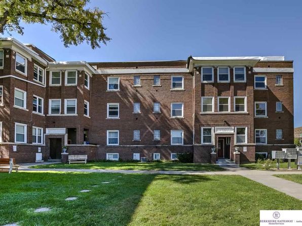 Midtown Crossing Omaha Real Estate Omaha NE Homes For