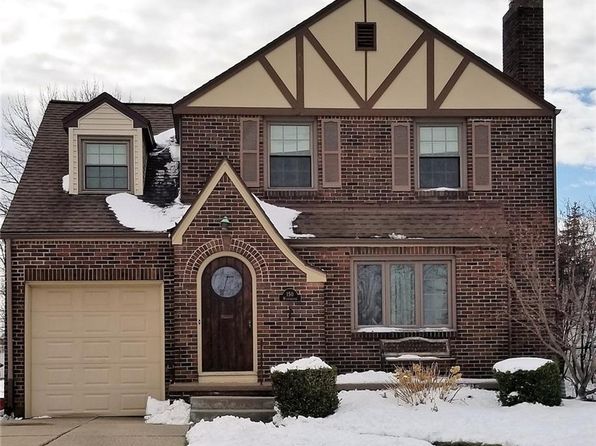 Tonawanda Real Estate - Tonawanda NY Homes For Sale | Zillow