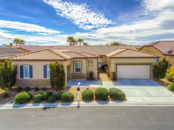 Las Vegas Real Estate - Las Vegas NV Homes For Sale | Zillow