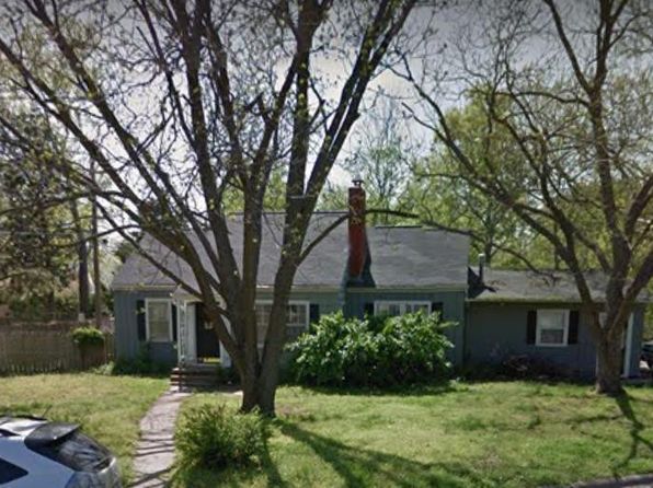 Houses For Rent In Stillwater Ok 99 Homes Page 3 Zillow