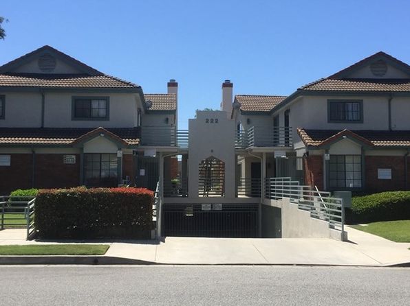 Apartments For Rent in Covina CA | Zillow